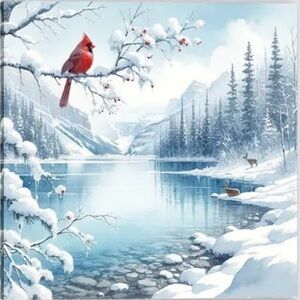 Happy Poshing Everyone!